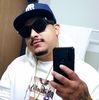 jonathanrobl637